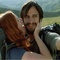 hani-furstenberg-gael-garcia-bernal-jpg - The Loneliest Planet  