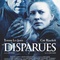 Affiche du film Les disparues - Les disparues 