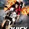 Affiche du film Quick  - Quick 