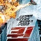 affiche-teaser-jpg - Quick 