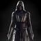 Affiche du film Assassin’s Creed  - Assassin’s Creed 