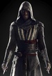 Assassin’s Creed 