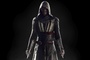 Affiche du film Assassin’s Creed 