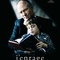Affiche du film J'enrage de son absence  - J'enrage de son absence 