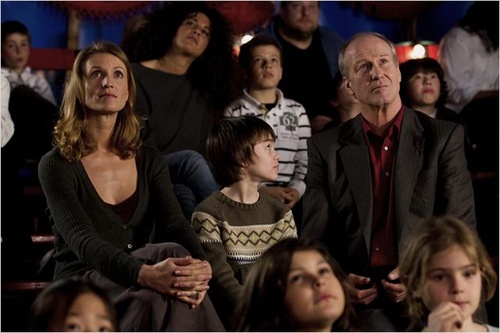 alexandra-lamy-william-hurt-jpg