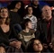 alexandra-lamy-william-hurt-jpg - J'enrage de son absence 