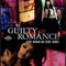 Affiche du film Guilty of Romance  - Guilty of Romance 