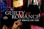 Affiche du film Guilty of Romance 