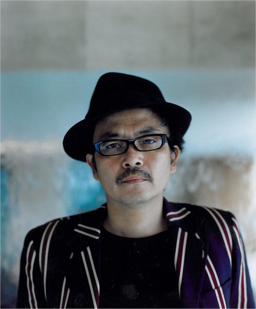 sion-sono-jpg