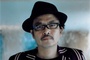 sion-sono-jpg