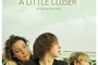 Affiche du film A little Closer  