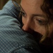 photo-du-film-a-little-closer-jpg