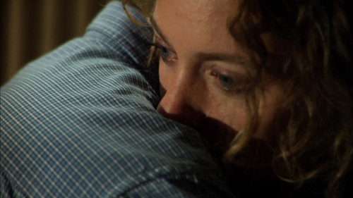 photo-du-film-a-little-closer-jpg