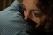 photo-du-film-a-little-closer-jpg