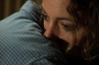 photo-du-film-a-little-closer-jpg