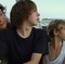 sayra-player-eric-baskerville-parler-lutz-jpg - A little Closer  