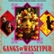 Affiche du film Gangs of Wasseypur - 1ère partie  - Gangs of Wasseypur - 1ère partie 