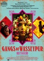 Gangs of Wasseypur - 1ère partie