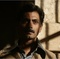 photo-3-du-film-jpg - Gangs of Wasseypur - 1ère partie 
