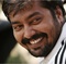 photo-du-film-jpg - Gangs of Wasseypur - 1ère partie 