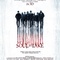 Affiche du film My soul to Take  - My soul to Take 