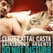 Affiche du film Do Not Disturb  - Do Not Disturb 