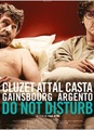 Do Not Disturb