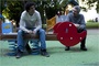 les-gamins-jpg