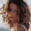 aylin-prandi-jpg