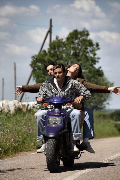 les-trois-amis-jpg