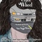 affiche-teaser-jpg - The Color wheel  