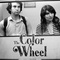 Affiche du film The Color wheel   - The Color wheel  