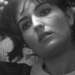 carlen-altman-jpg