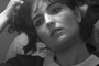 carlen-altman-jpg