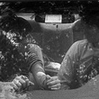 photo-3-du-film-the-color-wheel-jpg