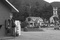 photo-4-du-film-the-color-wheel-jpg