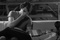 photo-du-film-the-color-wheel-jpg