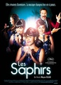 Les Saphirs