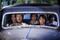 chris-o-dowd-deborah-mailman-jessica-mauboy-shari-sebbens-jpg