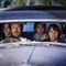 chris-o-dowd-deborah-mailman-jessica-mauboy-shari-sebbens-jpg - Les Saphirs 