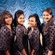 deborah-mailman-jessica-mauboy-miranda-tapsell-shari-sebbens-jpg