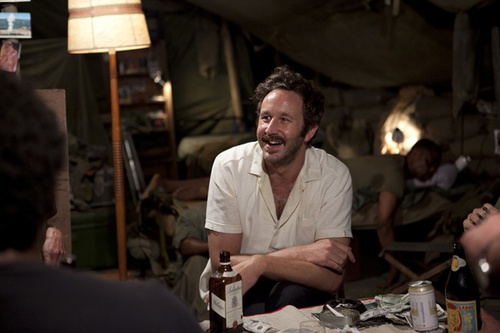 l-acteur-chris-o-dowd-jpg