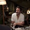 l-acteur-chris-o-dowd-jpg - Les Saphirs 