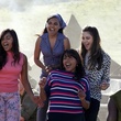 les-chanteuses-adolescentes-jpg