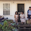 les-chanteuses-en-famille-jpg