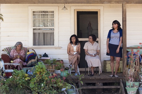 les-chanteuses-en-famille-jpg