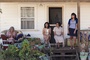 les-chanteuses-en-famille-jpg