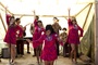 les-saphirs-en-plein-concert-jpg
