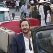 o-dowd-chris-jpg