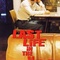 Affiche du film Last Life in the Universe - Last Life in the Universe 
